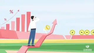 OneCustomerView - Perfect Your Campaign Personalization