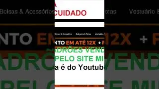 8 de março de 2023