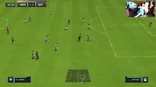 Fifa23