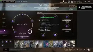 Degenerats in my team as always_Koshka plays Paragon