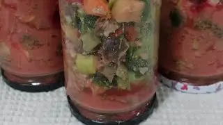 Dana cigerli kopek maması