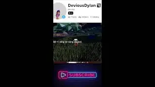 DYLAN LIVE BC HE'S A YAPPER