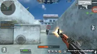 Fragmoove#2