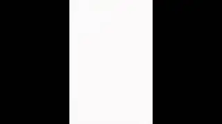 Important MCQS of Science | Repeated mcqs
