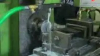 Milling Machine.3gp