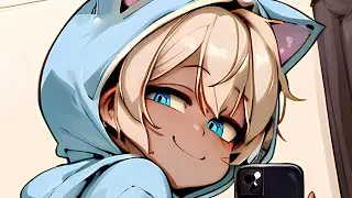 🔥The Ultimate Collection of Anime Gifs With Sound | COUB Mix! #4 ⚡️
