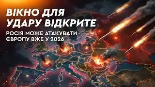Чому 20-й пакет санкцій не зламає росію?