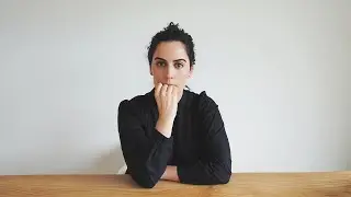 Dejo el trabajo. Mi historia con el Burnout.