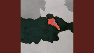 Menq ov Duq ov