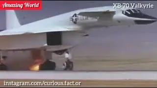 Fire landing