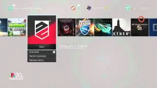 Testing Testing Multistreaming to twitch, hitbox and Youtube with Restream.io