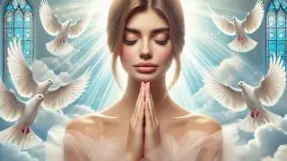 THIS Is How You Should PRAY If You’ve FAILED God