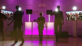 Scali entertainment Best DJ Company