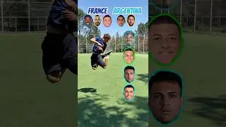 #football