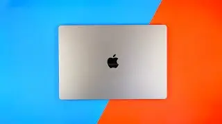 YOU Should Buy the M1 MacBook Pro 16 in 2024, And Here's Why!