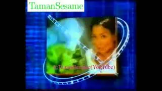 "Hits dari RIM" end + sponsor ad + "Music on 7" + "Weekend on 7" + "Kids@NTV7" bumpers [NTV7, 1999]