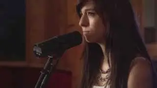 Christina Grimmie - 