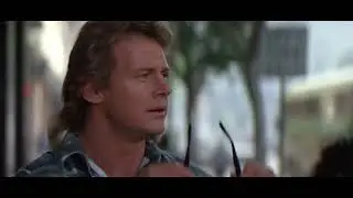 Подчиняйтесь