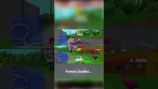 The Simpsons Series - First Impressions