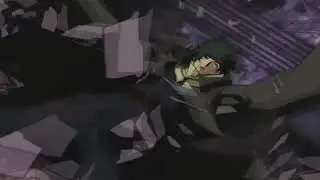 ＳＡＤ　ＴＩＭＥＳ　ホソに