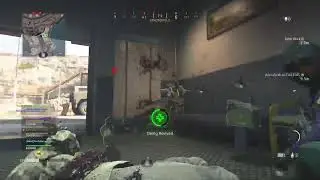 Warzone