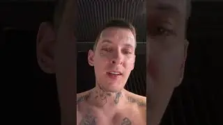 Kizaru о ситуации с ICEGERGERT про 3000₽