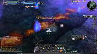 !Aion 4.7 Sorcerer BattleGrounds 1v1 vol.2