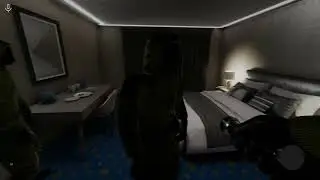 Wait Thats Spider-Man