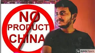 ব্যান CHINA(Bengali) এটা কি সম্ভব?__Golpokotha__Ep-2 Inspirational
