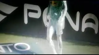 Pênalti da Placa? 🤣