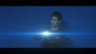 The Nasihat Project  | EP 12 "ทางใครทางมัน"