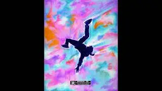 (free) trap type beat - ''most times''