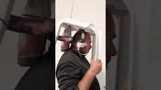 Патрулявання кордону