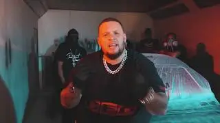 Punishment - Stay Woke [Music Video] #Punishmentmusic