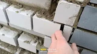 Канал жыл,жыв и будеть жыть!!!