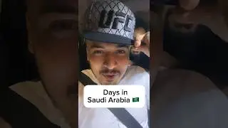 This was the second and the third day in Makkah.#saudiarabia #makkah #life #explore #friends #foodie