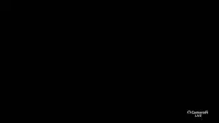 Çınar Çoban's broadcast