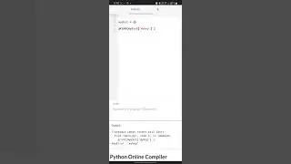 avoid dict key error in 