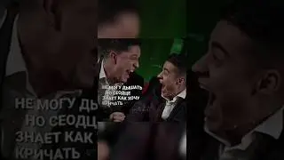 димиль🖤 