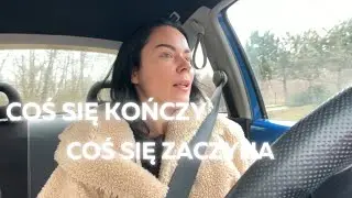 WSZYSTKO MA SWÓJ CZAS 😛