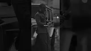 Следи за своими мыслями 