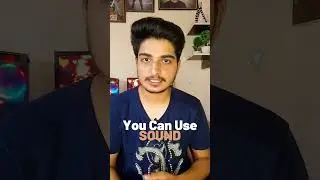 3 Secret YouTube Shorts Tricks! #shorts