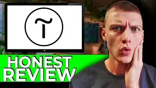 Tilda — My Honest Review & User Experience | Best Website Builder for Creators 2025