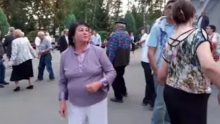 ТЫ ТАК ПРЕКРАСНА, ЛАСКОВА, НЕЖНА! СЧАСТЛИВЫЕ МОМЕНТЫ ТАНЦЫ ХАРЬКОВ