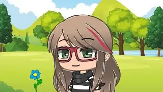 QnA!!!