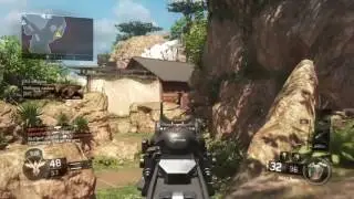Black Ops III Losing Every DAY