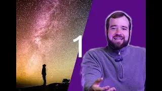 The Meaning Of Life: For Peace and Happiness (Part 1/10)