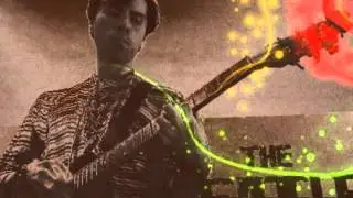 dawn penn you don't love me (cover)