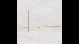 osmose - Élise in the Clouds
