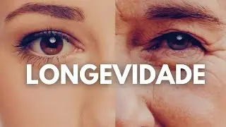 ISTO PODE MUDAR A TUA VIDA...